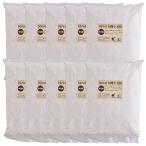 bio рынок bio maru she местного производства иметь машина пшеничная мука средний сила мука (1kg×10 пакет )/ массовая закупка местного производства иметь машина пшеничная мука средний сила мука bio* рынок иметь машина культивирование кейс продажа органический 