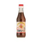 [ свет еда ] иметь машина . толщина соус 250ml / иметь машина JAS одобрено товар органический без добавок приправа соус 