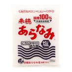 [ красный . ах .. соль ] красный . ах .. соль 300g / соль местного производства красный . натуральный соль ....... кулинария соль рисовый шарик онигири жарение рыба обеденный стол соль .. соль универсальный семья. тест 