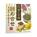 [...]книга@.. горячая вода (....) 23g×5 / температура ...... мгновенный 