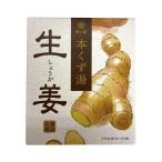 [...]книга@.. горячая вода ( сырой .) 23g×5 / температура ...... мгновенный 