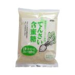 [mso-] Hokkaido производство *..... меласса сахар 500g / сахар . тест стоимость меласса сахар приправа местного производства 