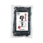 [mso-] внутренний производство иметь машина * черная соя 200g / иметь машина JAS одобрено товар органический без добавок . бобы о-сэти рёри 