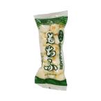 [mso-] моти .25g / бакалейные продукты отруби природа еда 
