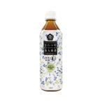 【ムソー】国産有機さらつや美人番茶 500ml / 有機JAS認定品 オーガニック 無添加 日本茶 緑茶