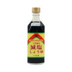[yamahisa]. соль соевый соус 500ml / толщина сырой ... разрешение особый питание еда натуральный . структура соевый соус жизнь .. болезнь предотвращение .. соевый соус незначительный . соевый соус 