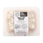 [ Salvatore komo]tiavola247g / местного производства Kyushu рефрижератор пицца Salvatore komo Spy si-na поли салями трава chi gold итальянский spec ruto пшеница 