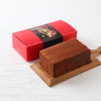 【押川春月堂】パティスリーオシカ