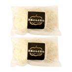 [s вино Kiyoshi глициния ( чёрный свинья .....)] чёрный свинья .....300g(3 шт )×2 / простой удобный ежедневное блюдо гарнир закуска .. предмет men chikatsu Miyazaki префектура столица замок 