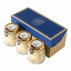 [... группа ].......Felice.... коричневый сахар 60g×3 шт. комплект / масло whip крем Kumamoto префектура ... местного производства . земля производство рука ...