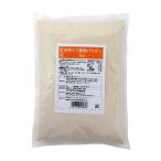 [ лучший amenity ] внутренний производство .. 10 шесть злаки пудра 1kg / местного производства злаки пудра красота здоровье питание клетчатка большая вместимость для бизнеса злаки мука здоровое питание 