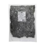 [ лучший amenity ] небо . производство горячая вода через . соль магазин . черепаха ( для бизнеса ) 1kg /. черепаха местного производства .. cut . черепаха соль магазин . черепаха большая вместимость для бизнеса простой кулинария тест .. суп уксус. предмет 