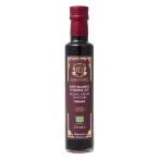 [bio* рынок ] иметь машина бальзамический *ti* modena *bio250ml /bio maru shebio рынок иметь машина JAS засвидетельствование бальзамический уксус органический Италия производство уксус 