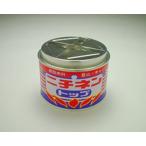 【ニチネン】燃料各種セット 屋外用トップ丸缶600g×12個