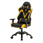 DXRacer (ディーエックスレーサー)  ゲーミングチェア オフィスチェア ヴァルキリーシリーズ Valkyrie ハイバックワ