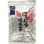 はなまる 健康茶 カンナのはなまる