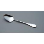 洋白銀器シャルル 3.8ミクロン銀仕