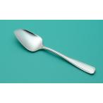 ソシアル　No.7800 18-10ステンレス ケ