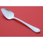 ロレーヌ　No.3800 18-8ステンレス ケ