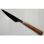 13-0 Nikko стейк нож 