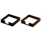 SHIMBI�ʥ���ӡˡ����ܥå�����MB-101���������