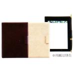 SHIMBI�ʥ���ӡˡ����ѥåȡ�SS-14�ʥ��󥰥�˿��ʥ֥饦���