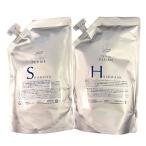 テモイ(TEMOI) プルームシャンプー 700