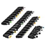 DCジャック 変換 38種 ノートパソコ�