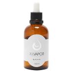 VAPE リキッド メンソール XL (100ml/PloomTECH対応) 国産 電子タバコ用 リキッド プルームテック
