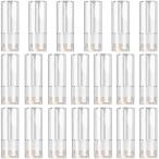 プルームテック プラス アトマイザー ploom tech + 互換 アトマイザー 20本 繰り返し使える 最新型 工具不要・簡単注入