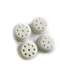 WEECKE C-VAPOR4.0 / FENIX MINI PRO специальный для замены керамика фильтр 4 штук входит vepo подъемник потребительские товары нагревание тип сигареты pa