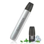電子タバコ vape ポッド ベイプ VAPE POD RELX カートリッジ交換用 タバコ 爆煙モード転換 スターターキット NONNICO Alp