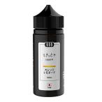  Япония производство ..... orange remone-do[999] большая вместимость 100ml