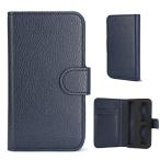 電子タバコ用ケース model2用ケース v