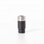 WEECKE CVAPOR LOOP/CVAPOR5.0vepo подъемник специальный мундштук ...si- Bay жемчуг -p специальный детали 