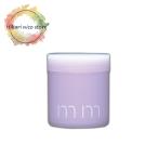 ミリ mm クリームバター 30g ヘアスタイリング ビーエックス ビューティーエクスペリエンス サロン サロン専売 美容師 スタイリング