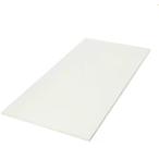 ショッピングスリーパー トゥルースリーパー プレミアム シングル 厚さ5cm True Sleeper マットレス 低反発 専用内カバー付き