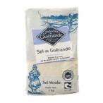  cell ma Land Guerlain do Guerlain do. соль 1kg ранулы 