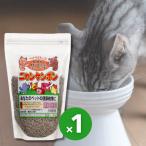 フローラ ペット用健康食品 ニャンケンポン 1kg