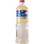 ユウキ MC セパレートフレンチドレッシング 950ml