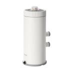 INTEX フィルターポンプ C1000 循環ポンプ プール