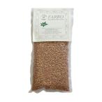 チッケッティ ファッロ セミペルラート 半精麦 500g スペルト小麦 古代小麦