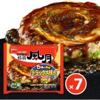  журавль . красоты природы Deluxe жарение 275g×7 шт рефрижератор день Kiyoshi 