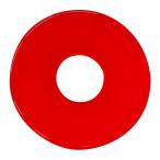  акрил гарда меча 