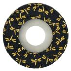  красивый печать . способ узор печать . способ tsuba прекращение резина стрекоза 