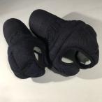 . рука одиночный товар BAK средства защиты максимально высокий. . инструмент технология × новейший. kendo. наука 