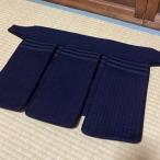  сидэ одиночный товар 7 звезда ученики средних и старших классов для . инструмент 10mm швейная машина тканый . земля оригинальный местного производства . инструмент 