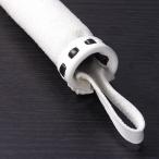  kendo бамбуковый меч . комплект . комплект рука .. рисунок 37,38,39