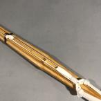  Special производства подлинный бамбук старый меч рисунок futoshi 28mm kendo бамбуковый меч конечный продукт 39 мужчина . для 