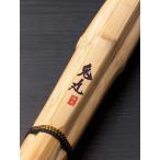  kendo бамбуковый меч подлинный бамбук старый меч рисунок futoshi . круг 39.. толщина 28mm